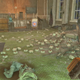 Image for article titled Fallout 76 Players Can't Shoot Pacifists, So They're Nuking Them Instead